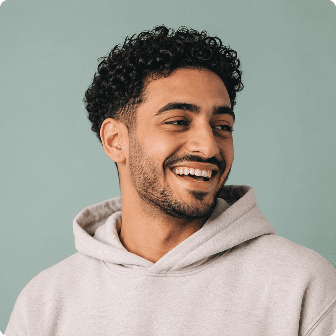 Omar Al-Rashidi